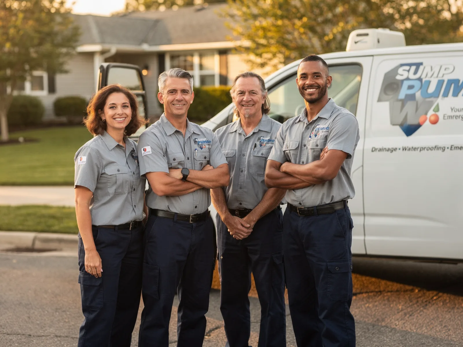 Water Heater Repair company in Gifford, PA