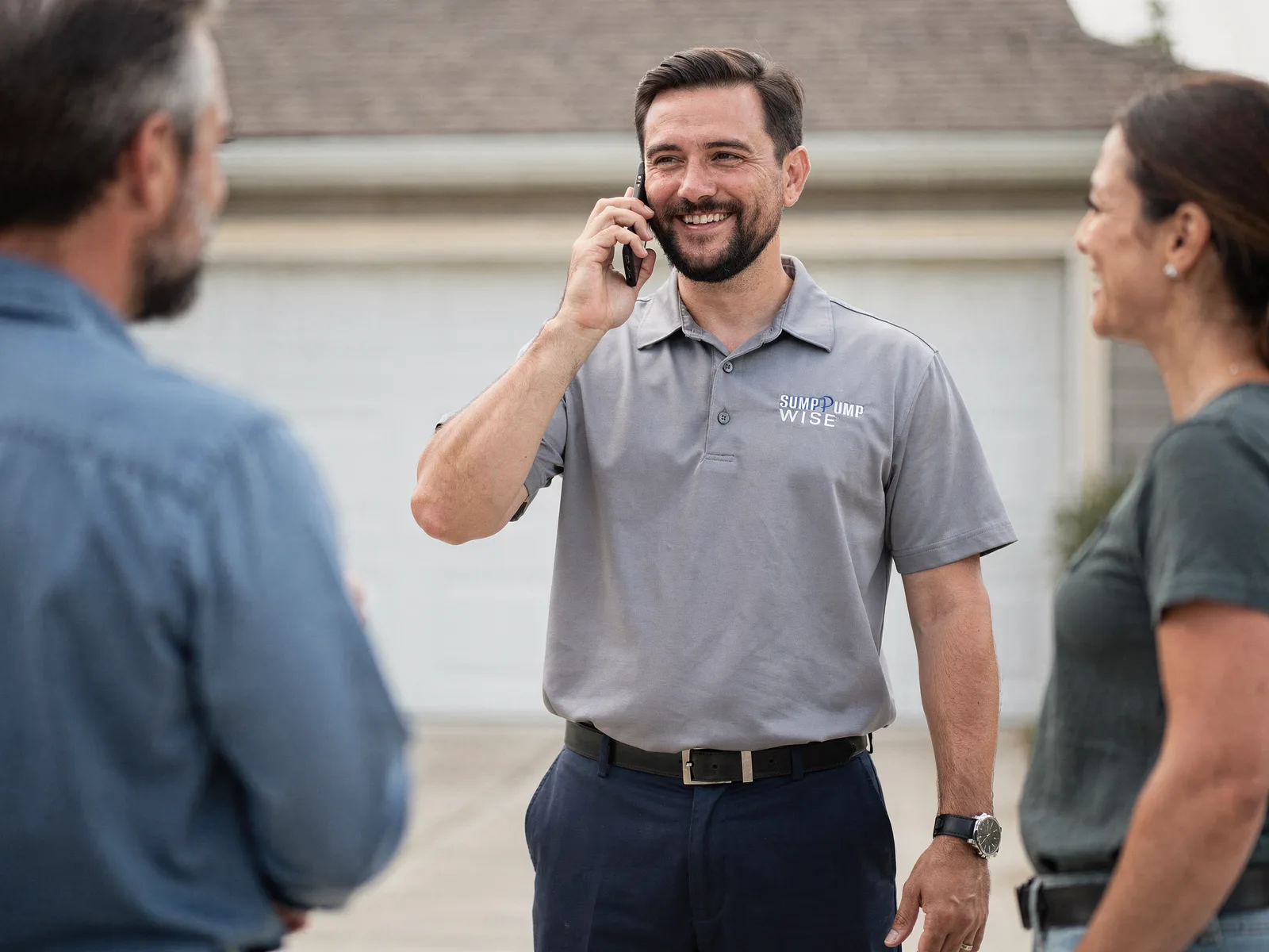 Water Heater Repair Gifford, PA FAQs